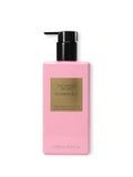 Bombshell - парфюмированный лосьон с дозатором из люксовой коллекции Victoria's Secret, 250 мл 401-i99 фото