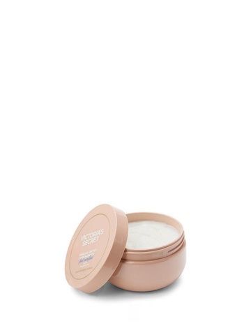 Скраб для тела Victoria's Secret Vanilla Orchid Whipped Body Scrub 216 г 26974292 фото