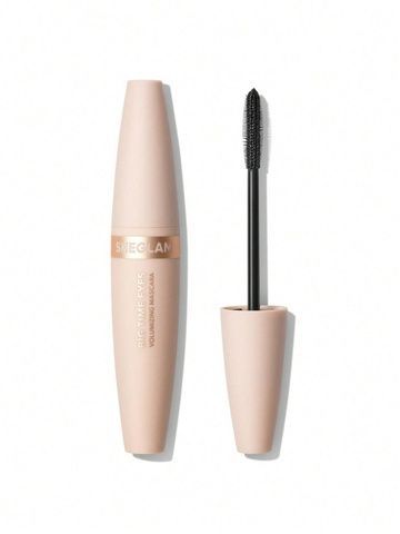 Тушь для ресниц Sheglam Big Time Eyes Volumizing Mascara 422-ba7 фото