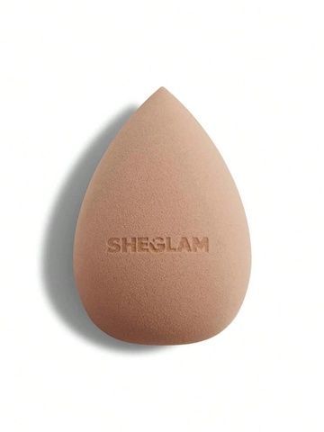 Спонж для макияжа Sheglam Ultimate Universal Beauty Sponge 7a7-260 фото