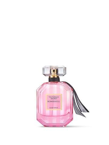Парфюм Bombshell из люксовой коллекции Victoria's Secret, 50 мл 307-207 фото