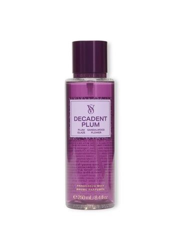 Decadent Plum - парфюмированный спрей(мист) для тела Victoria&rsquo;s Secret, 250 мл 26999135 фото