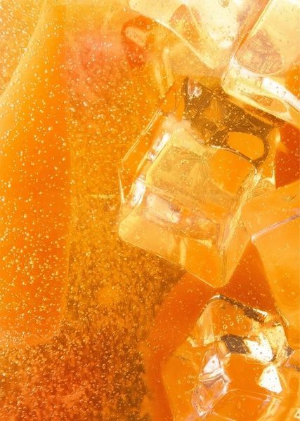 Зубная паста со вкусом холодного персикового чая hismile Peach Iced Tea Toothpaste 60 г 519-62a фото