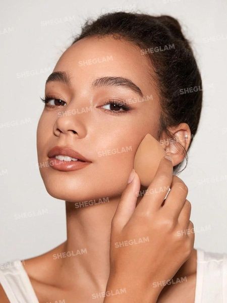 Спонж для макіяжу Sheglam Ultimate Universal Beauty Sponge 7a7-260 фото