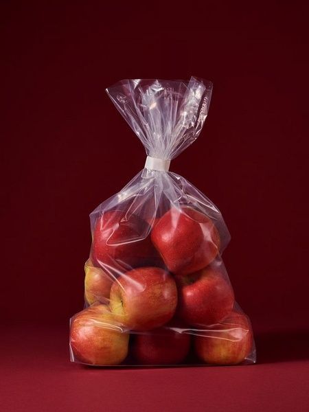 Олійка для тіла Pink Apple Body Oil PINK Victoria's Secret 236 мл 26988733 фото