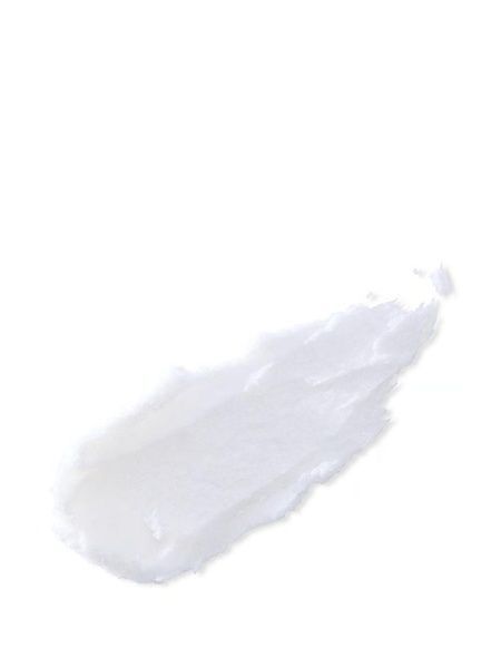 Скраб для тіла Victoria's Secret Vanilla Orchid Whipped Body Scrub 216 г 26974292 фото