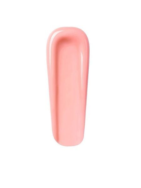 Блеск для губ Candy Baby Victoria's Secret, 13 г 0000028 фото