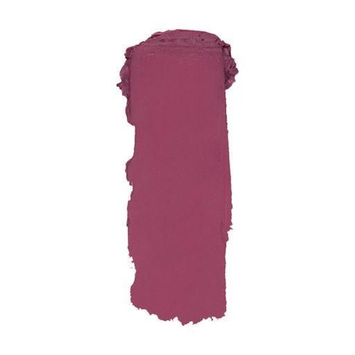 Помада для губ матовая Instyle Matte Lipstick TopFace PT155 Magenta [010] 738-758 фото
