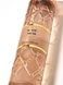 IF YOU MUSK - парфюмированный мист для тела Bath&Body Works, 236 мл b51-87c фото 2