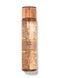 IF YOU MUSK - парфюмированный мист для тела Bath&Body Works, 236 мл b51-87c фото 1