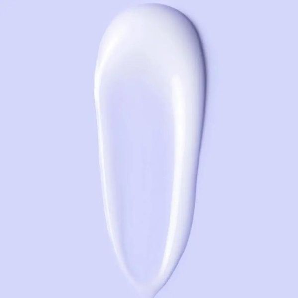 Незмивний крем для зволоження та блиску для волосся NEQI Moisture Mystery Leave-In Cream 200 мл 4063528078346 фото