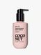 Сыворотка для тела PINK Victoria's Secret Conditioning Coconut Body Serum, 198 мл cac-79b фото 1