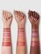 Жидкие румяна с шиммером Sheglam Color Bloom Dayglow Liquid Blush Shimmer Finish-Risky Business a5b-7a8 фото 5