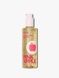 Олійка для тіла Pink Apple Body Oil PINK Victoria's Secret 236 мл 26988733 фото 1
