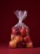 Олійка для тіла Pink Apple Body Oil PINK Victoria's Secret 236 мл 26988733 фото 3