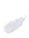 Скраб для тіла Victoria's Secret Vanilla Orchid Whipped Body Scrub 216 г 26974292 фото 4