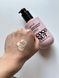 Сыворотка для тела PINK Victoria's Secret Conditioning Coconut Body Serum, 198 мл cac-79b фото 2