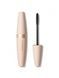 Тушь для ресниц Sheglam Big Time Eyes Volumizing Mascara 422-ba7 фото 1