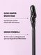 Тушь для ресниц Sheglam Big Time Eyes Volumizing Mascara 422-ba7 фото 2
