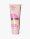 Coco Sands - парфумований лосьйон для тіла PINK Victoria's Secret, 236 мл 26966306 фото 1