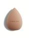 Спонж для макіяжу Sheglam Ultimate Universal Beauty Sponge 7a7-260 фото 1