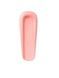Блеск для губ Candy Baby Victoria's Secret, 13 г 0000028 фото 3