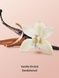Скраб для тіла Victoria's Secret Vanilla Orchid Whipped Body Scrub 216 г 26974292 фото 2