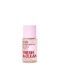 Fresh&Clean Shimmer - парфюмированный мини-мист PINK Victoria's Secret, 75 мл 961-7ai фото 1