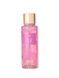 Spiced Vanilla Fig - парфюмированный спрей (мист) для тела Victoria's Secret, 250 мл bc9-5bc фото 1
