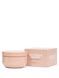 Скраб для тіла Victoria's Secret Vanilla Orchid Whipped Body Scrub 216 г 26974292 фото 3