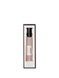 Парфюм с распылителем Tease Creme Cloud Victoria's Secret 7 мл 26736147 фото 1