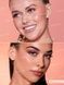 Жидкие румяна с шиммером Sheglam Color Bloom Dayglow Liquid Blush Shimmer Finish-Risky Business a5b-7a8 фото 2