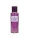 Decadent Plum - парфумований спрей(міст) для тіла Victoria's Secret, 250 мл 26999135 фото 1