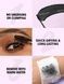 Тушь для ресниц Sheglam Big Time Eyes Volumizing Mascara 422-ba7 фото 3