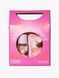 Подарунковий набір Jolly Coconut PINK Victoria's Secret 25165596 фото 1