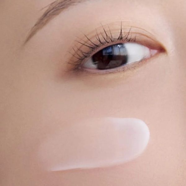 Увлажняющий крем для контроля жирности Celimax Oil Control Moisturizing Cream, 80 мл 7263 фото