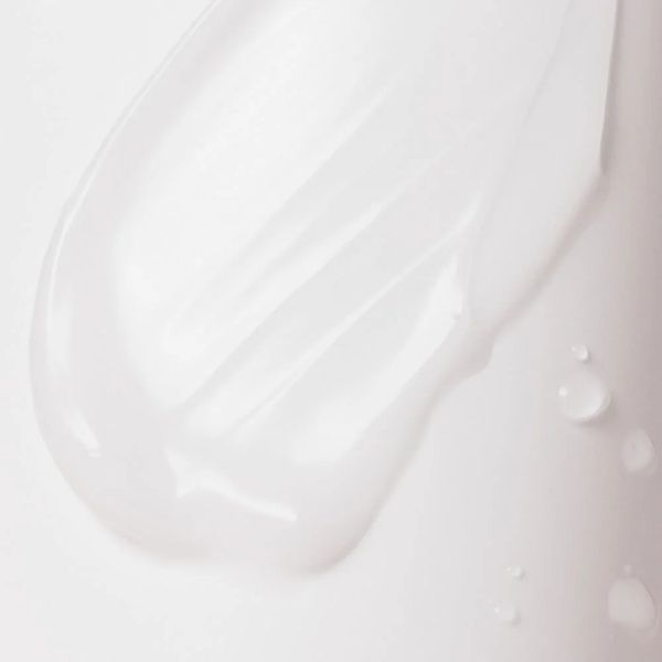 Увлажняющий крем для контроля жирности Celimax Oil Control Moisturizing Cream, 80 мл 7263 фото