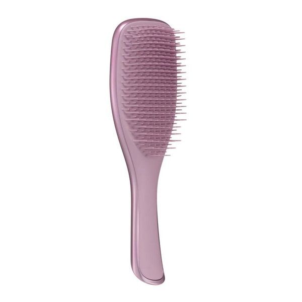 Щетка для волос Tangle Teezer The Ultimate Detangler Chrome Mauve Copper 5060926686004 фото