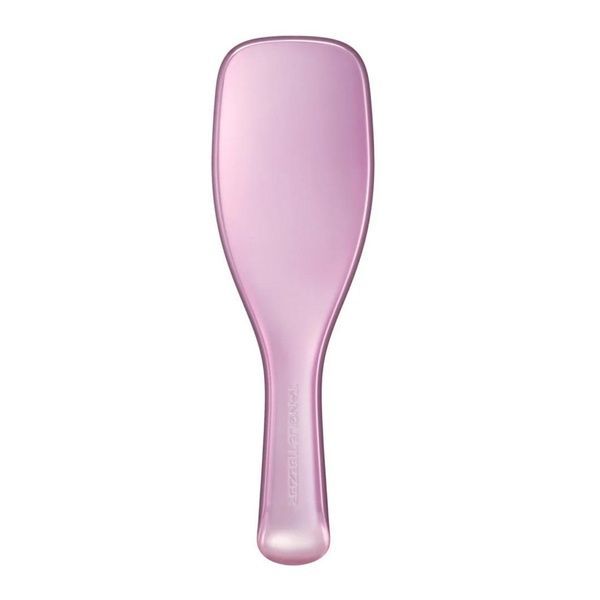 Щетка для волос Tangle Teezer The Ultimate Detangler Chrome Mauve Copper 5060926686004 фото