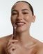 Блеск для губ Lipss Lipper Dubai Chocolate 8 мл 10b-0bc фото 2