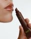 Блеск для губ Lipss Lipper Dubai Chocolate 8 мл 10b-0bc фото 4