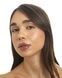 Блиск для губ з ароматом паленого цукру UNICO LIP GLOSS CRUSH 12 мл 0022 фото 3