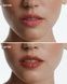 Блеск для губ Lipss Lipper Dubai Chocolate 8 мл 10b-0bc фото 5