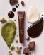 Блеск для губ Lipss Lipper Dubai Chocolate 8 мл 10b-0bc фото 1