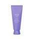 Незмивний крем для зволоження та блиску для волосся NEQI Moisture Mystery Leave-In Cream 200 мл 4063528078346 фото 1