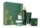 Подарочный набор Rituals The Ritual Of Jing Medium Gift Set 798-123 фото 2