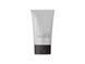 Сонцезахисний лосьйон для обличчяя і тіла Rituals Sport SPF 50+ Body & Face Lotion 100 мл a1b-646 фото 5
