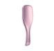 Щетка для волос Tangle Teezer The Ultimate Detangler Chrome Mauve Copper 5060926686004 фото 1