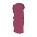 Помада для губ матовая Instyle Matte Lipstick TopFace PT155 Magenta [010] 738-758 фото 4