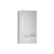 Сонцезахисний лосьйон для обличчяя і тіла Rituals Sport SPF 50+ Body & Face Lotion 100 мл a1b-646 фото 4